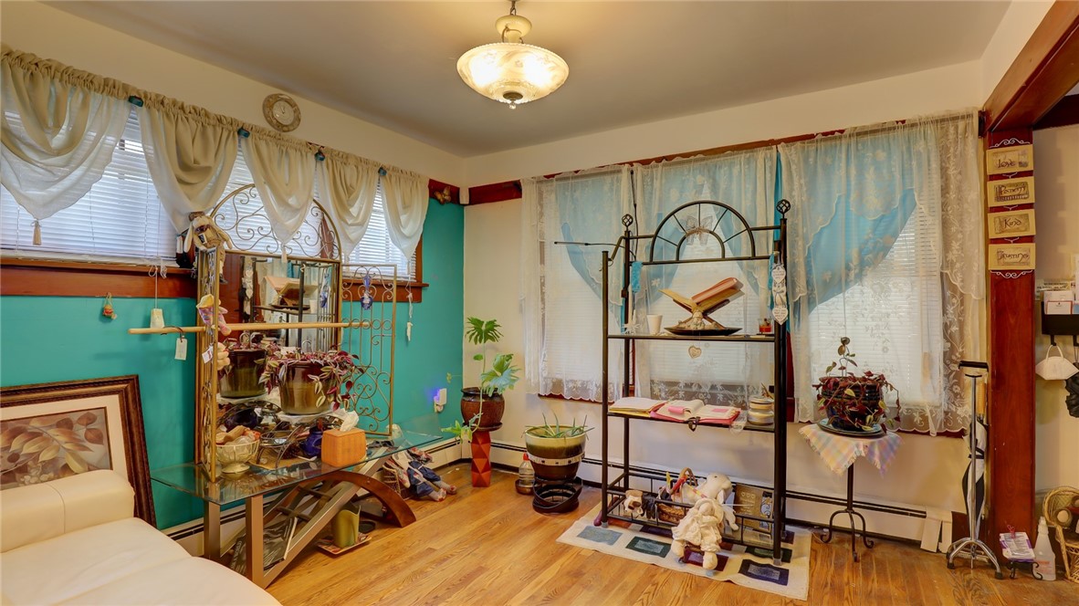 306 South Mc Clellan Avenue Decatur, IL 62522 - Photo 34 of 35 Gallery Image 34