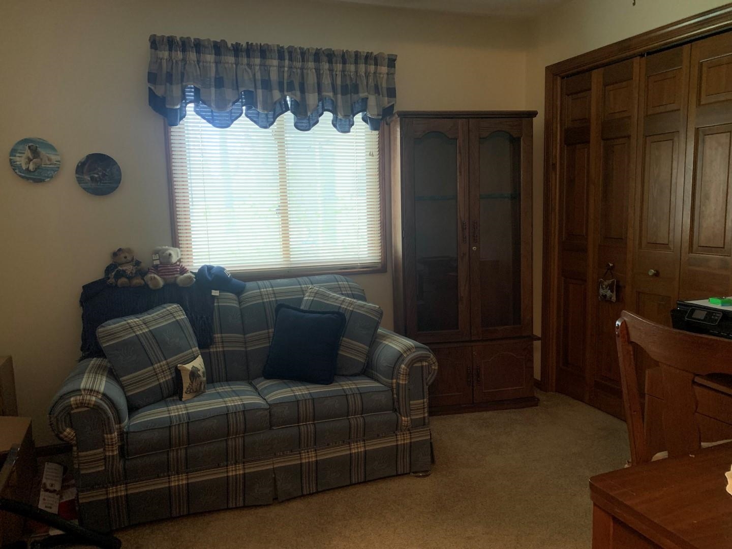 3172 West Lansing Road Roscommon, MI 48653 - Photo 8 of 27 1910394-7.JPG