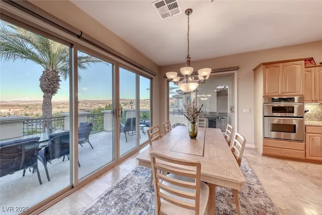 $839,000 | 40 Luce Del Sole, Unit 3, Henderson, NV 89011