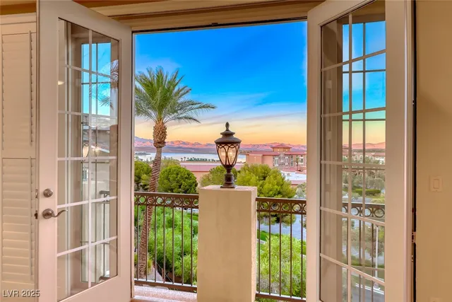 $839,000 | 40 Luce Del Sole, Unit 3, Henderson, NV 89011