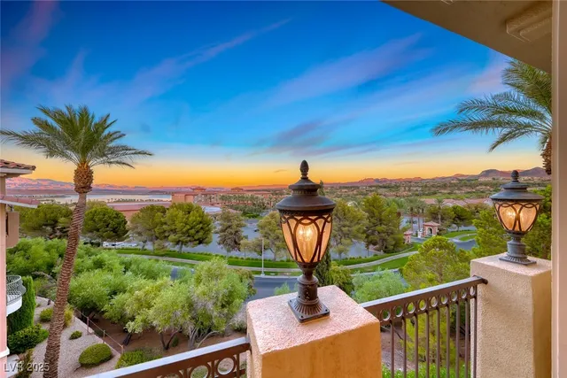 $839,000 | 40 Luce Del Sole, Unit 3, Henderson, NV 89011