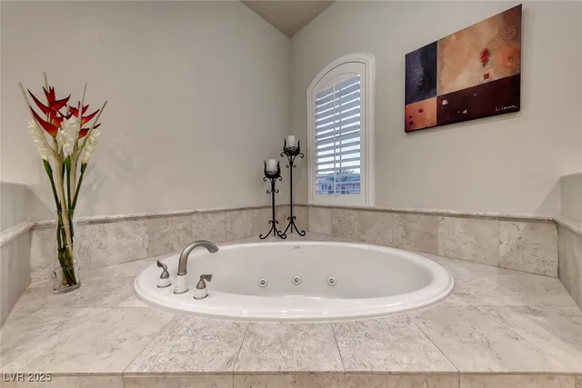 $839,000 | 40 Luce Del Sole, Unit 3, Henderson, NV 89011