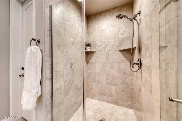 $839,000 | 40 Luce Del Sole, Unit 3, Henderson, NV 89011