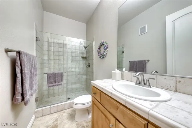 $839,000 | 40 Luce Del Sole, Unit 3, Henderson, NV 89011