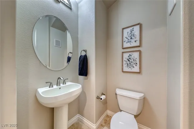 $839,000 | 40 Luce Del Sole, Unit 3, Henderson, NV 89011