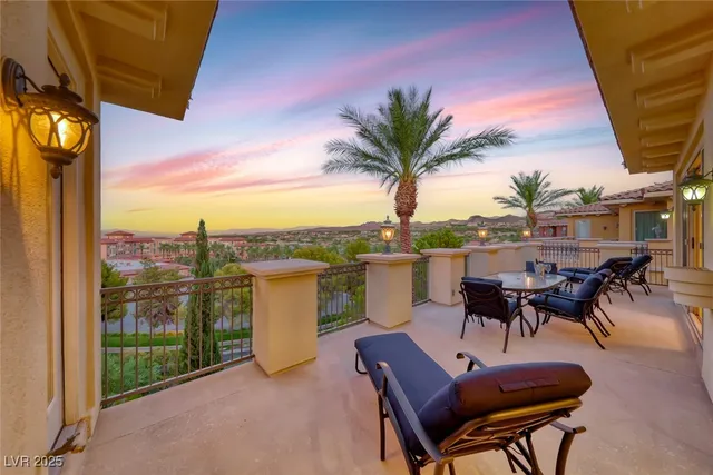 $839,000 | 40 Luce Del Sole, Unit 3, Henderson, NV 89011