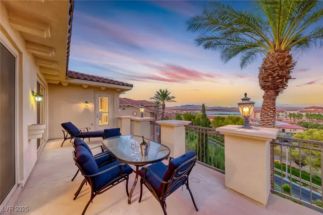 $839,000 | 40 Luce Del Sole, Unit 3, Henderson, NV 89011