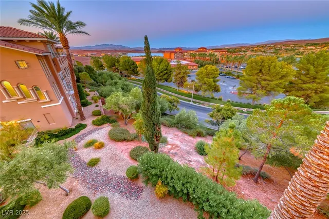 $839,000 | 40 Luce Del Sole, Unit 3, Henderson, NV 89011