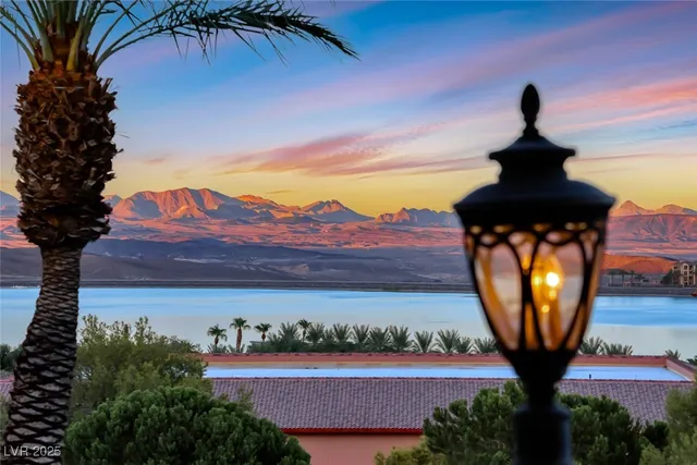 $839,000 | 40 Luce Del Sole, Unit 3, Henderson, NV 89011