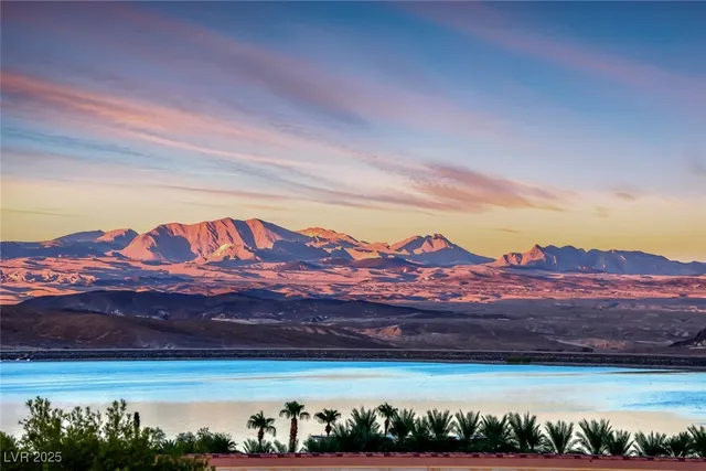 $839,000 | 40 Luce Del Sole, Unit 3, Henderson, NV 89011