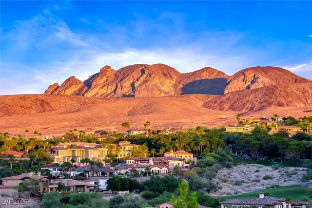 $839,000 | 40 Luce Del Sole, Unit 3, Henderson, NV 89011