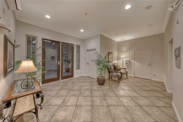 $839,000 | 40 Luce Del Sole, Unit 3, Henderson, NV 89011