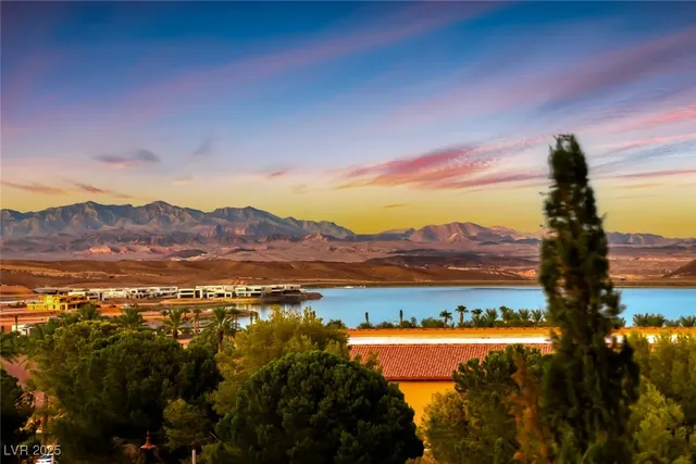 $839,000 | 40 Luce Del Sole, Unit 3, Henderson, NV 89011