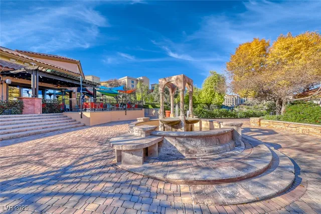$839,000 | 40 Luce Del Sole, Unit 3, Henderson, NV 89011