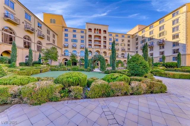 $839,000 | 40 Luce Del Sole, Unit 3, Henderson, NV 89011