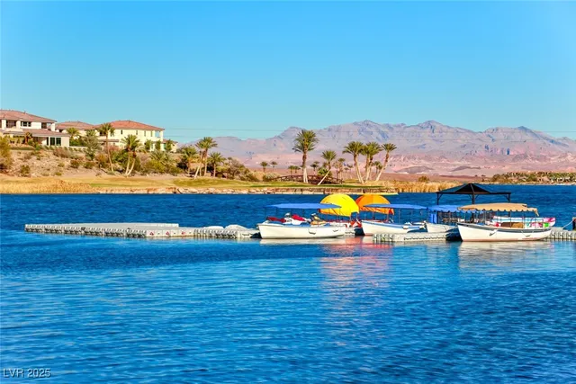 $839,000 | 40 Luce Del Sole, Unit 3, Henderson, NV 89011