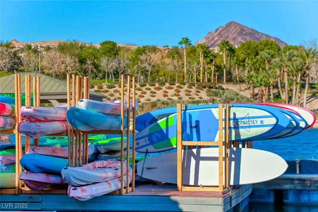 $839,000 | 40 Luce Del Sole, Unit 3, Henderson, NV 89011