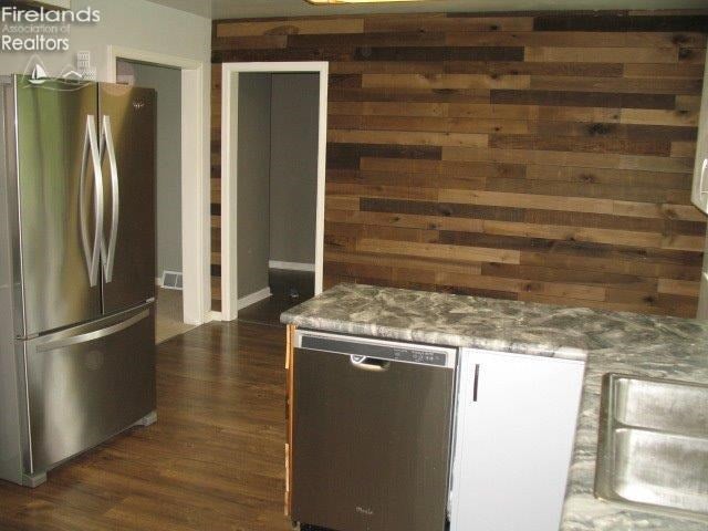 10110 Ransom Road Monroeville, OH 44847 - Photo 12 of 25 Gallery Image 12