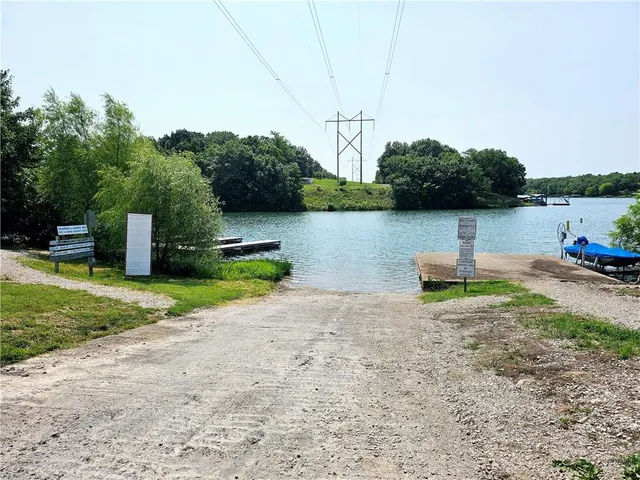 $48,000 | 18-22 Rose Marie Drive, Linn Valley, KS 66040