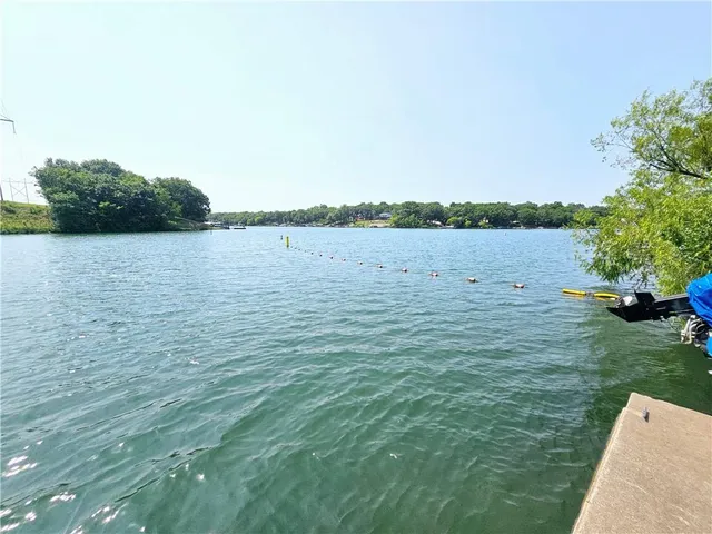 $48,000 | 18-22 Rose Marie Drive, Linn Valley, KS 66040