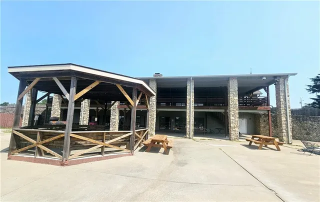 $48,000 | 18-22 Rose Marie Drive, Linn Valley, KS 66040