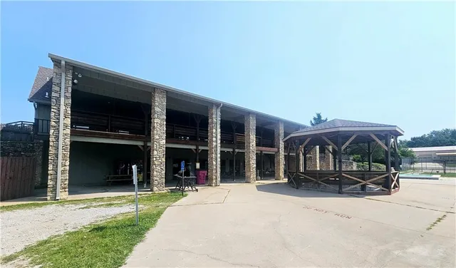 $48,000 | 18-22 Rose Marie Drive, Linn Valley, KS 66040