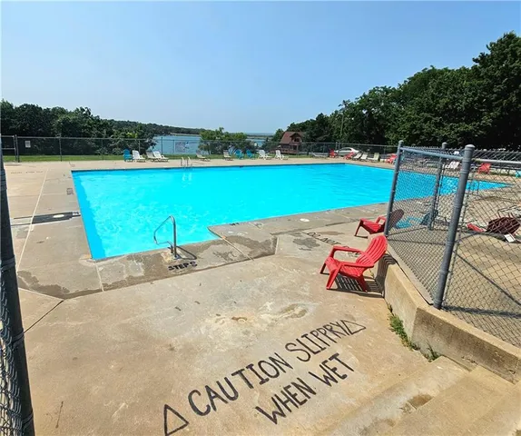 $48,000 | 18-22 Rose Marie Drive, Linn Valley, KS 66040