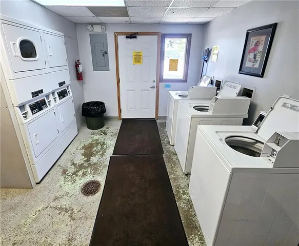 $48,000 | 18-22 Rose Marie Drive, Linn Valley, KS 66040