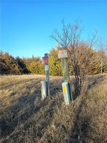 $48,000 | 18-22 Rose Marie Drive, Linn Valley, KS 66040