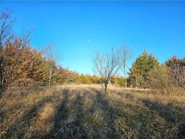 $48,000 | 18-22 Rose Marie Drive, Linn Valley, KS 66040