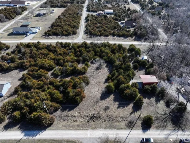 $48,000 | 18-22 Rose Marie Drive, Linn Valley, KS 66040