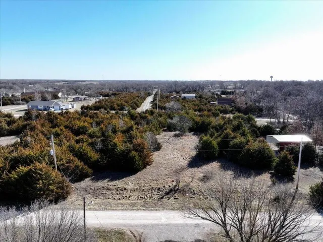 $48,000 | 18-22 Rose Marie Drive, Linn Valley, KS 66040