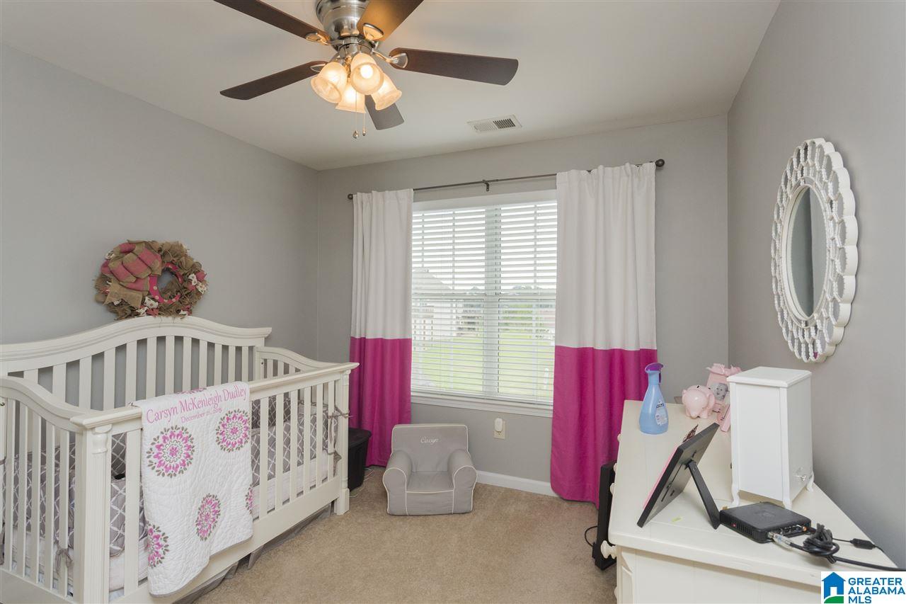 5377 Summerset Way Bessemer, AL 35022 - Photo 34 of 42