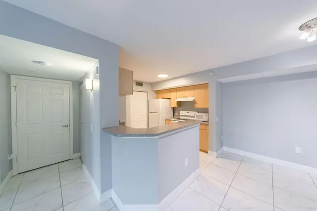 $200,000 | 505 Villa Circle, Boynton Beach, FL 33435