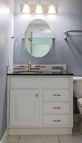 $200,000 | 505 Villa Circle, Boynton Beach, FL 33435