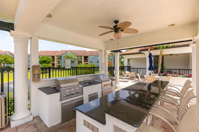 $200,000 | 505 Villa Circle, Boynton Beach, FL 33435