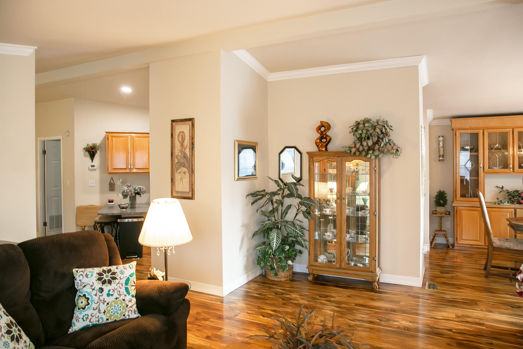 555 Freeman Road, Unit 249 Central Point, OR 97502 - Photo 8 of 46 Gallery Image 8