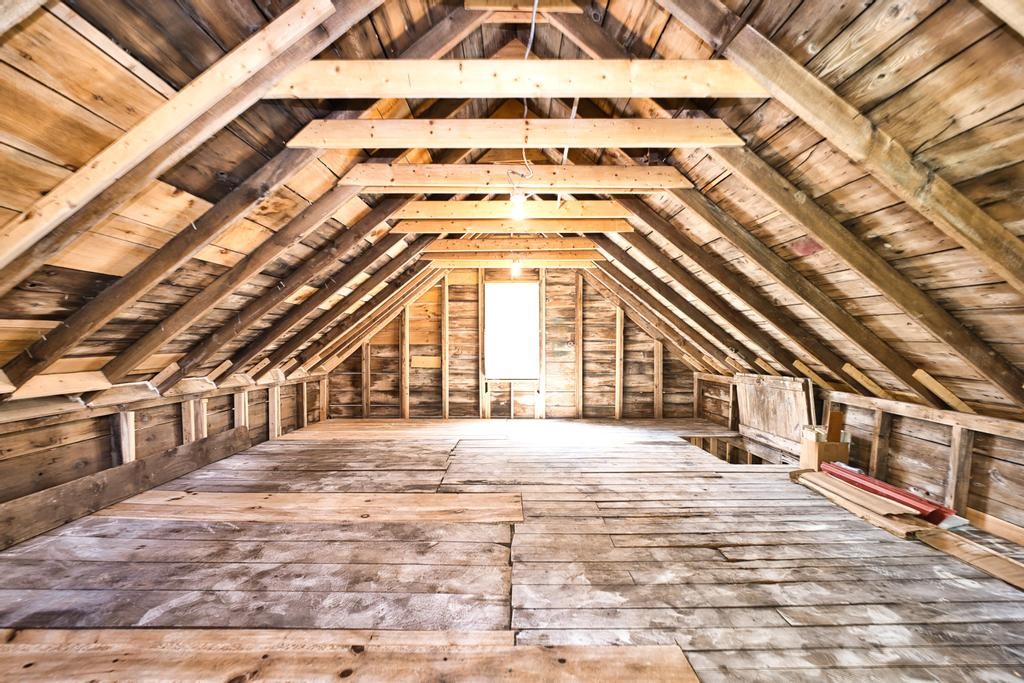 433 E Road Tiverton, RI 02878 - Photo 19 of 42 Gallery Image 19