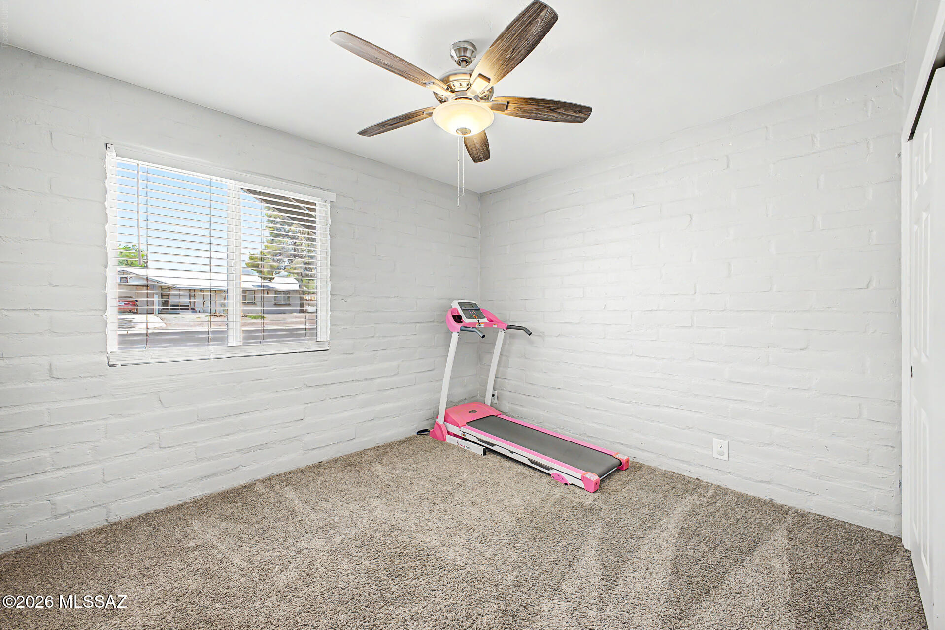 2071 West Merlin Road Tucson, AZ 85713 - Photo 24 of 45 23 - Merlin