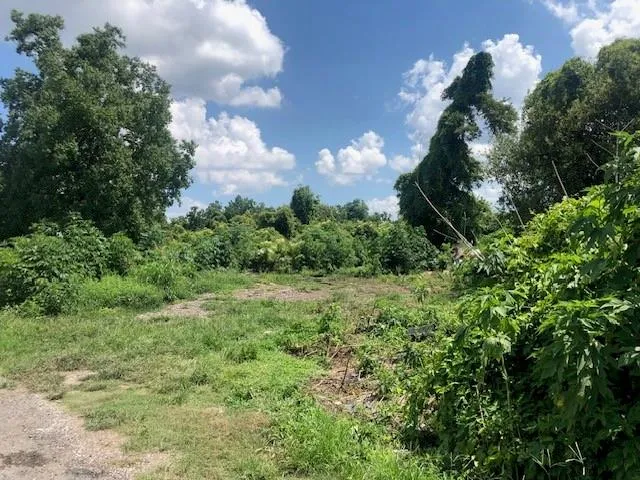 $36,000 | 0 Lots 12-15/ 36-40 Street, Harvey, LA 70058