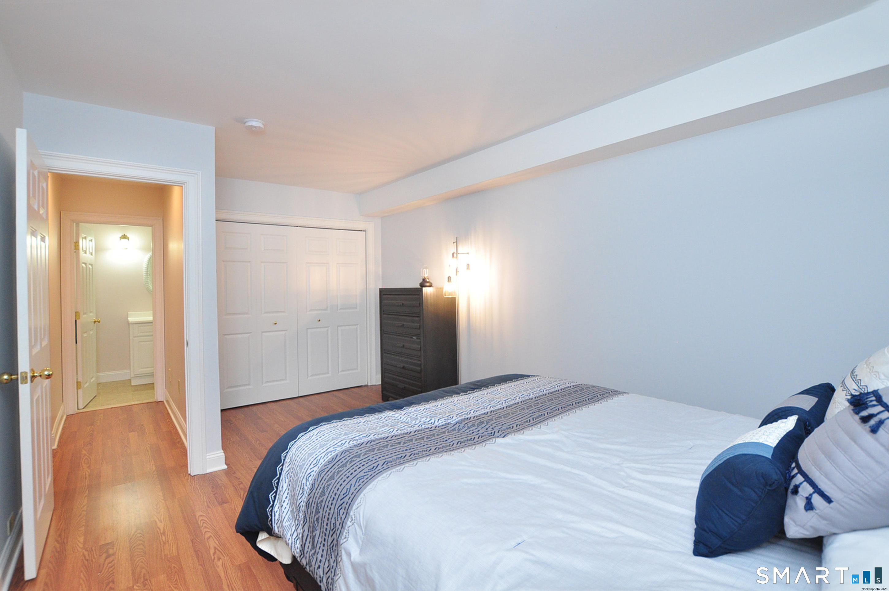 8 Centerbrook Court, Unit 8 Avon, CT 06001 - Photo 39 of 40