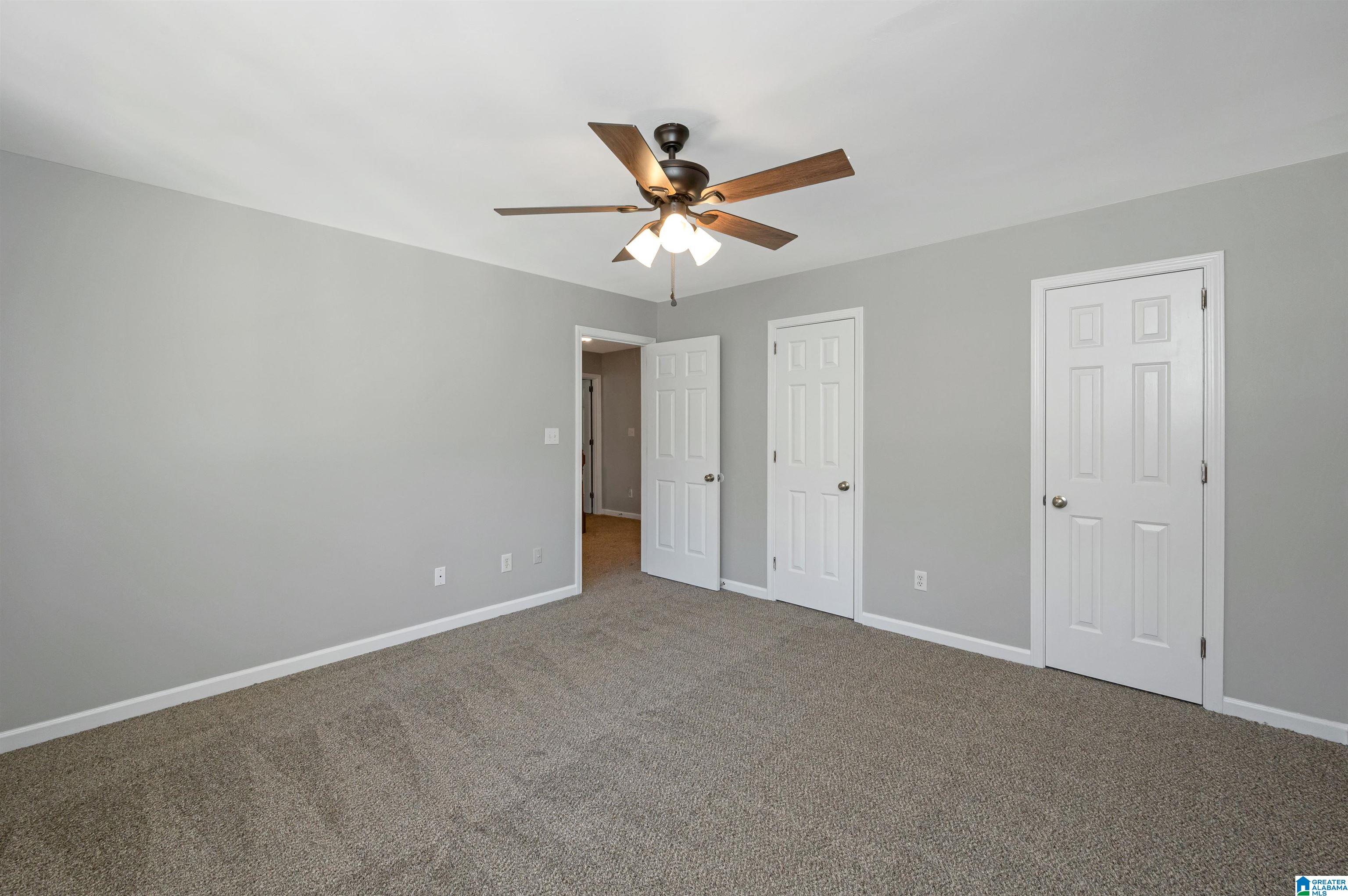 107 Indian Landing Road Pelham, AL 35124 - Photo 25 of 45 Gallery Image 25