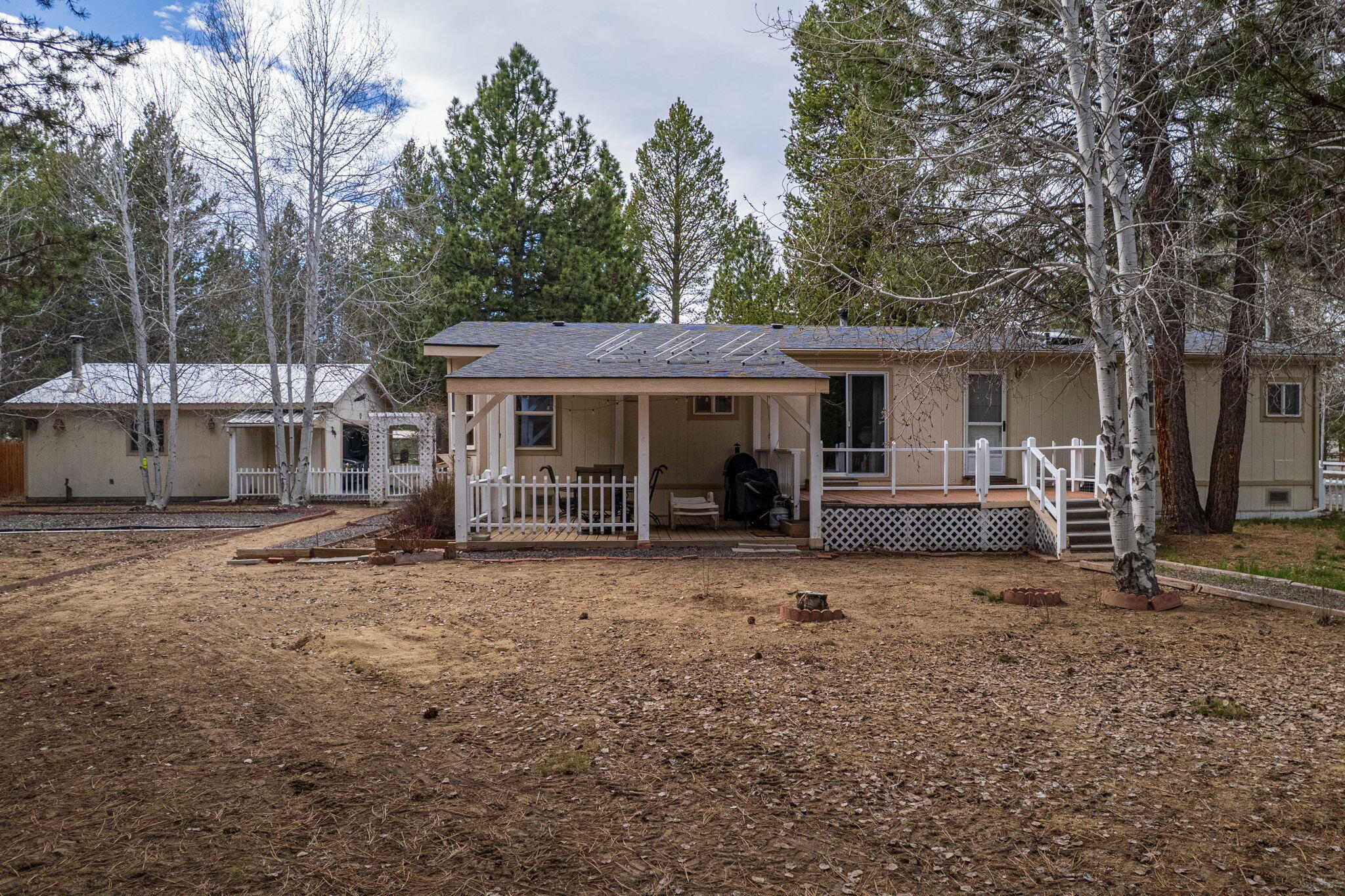 147135 Bills Road Gilchrist, OR 97737 - Photo 33 of 45 37-web-or-mls-147135 Bills Road-37