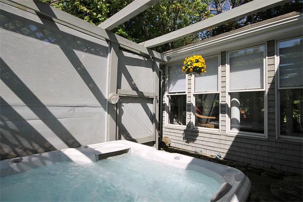 6 Kevin Road Milton, MA 02186 - Photo 13 of 29 Gallery Image 13