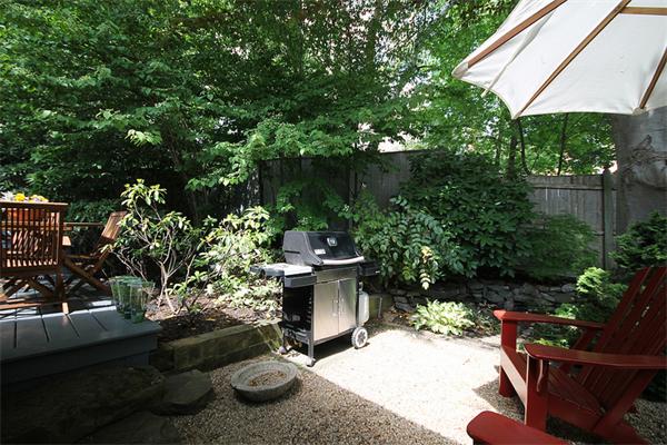 6 Kevin Road Milton, MA 02186 - Photo 14 of 29 Gallery Image 14