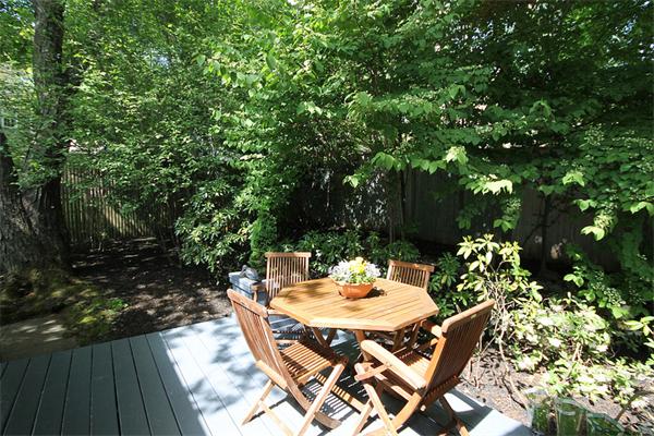 6 Kevin Road Milton, MA 02186 - Photo 15 of 29 Gallery Image 15