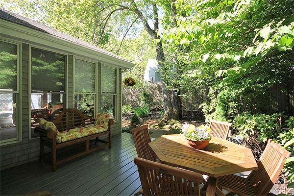 6 Kevin Road Milton, MA 02186 - Photo 16 of 29 Gallery Image 16
