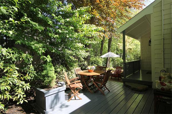 6 Kevin Road Milton, MA 02186 - Photo 17 of 29 Gallery Image 17