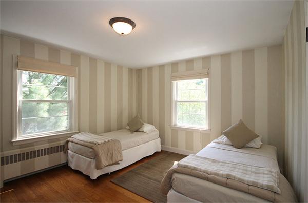 6 Kevin Road Milton, MA 02186 - Photo 19 of 29 Gallery Image 19
