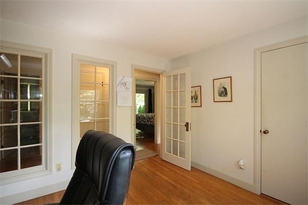6 Kevin Road Milton, MA 02186 - Photo 20 of 29 Gallery Image 20